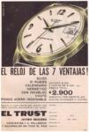El Trust 1964 1.jpg
